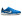 Nike Legend 10 Club TF J
